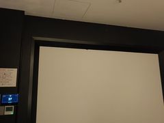 -华夏良子·足道SPA艾灸(翠微店)