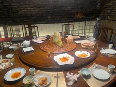 -皇家冰窖小院(什刹海店)