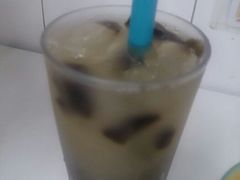 android_upload_pic-Killiney Kopitiam(基利尼路67号店)