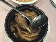 -味友·厦门味(集美店)