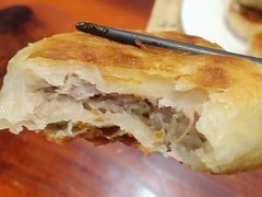 -和生记牛肉火勺店(汇兴家园店)