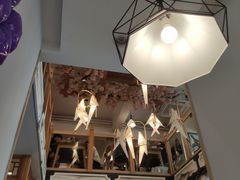 -兔行天下-鸿鹤鲜锅兔(中海国际店)