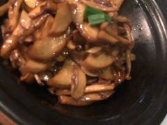 -瓦库茶馆17号(海汇港店)