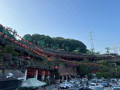 -枇杷园食为鲜火锅(南山店)