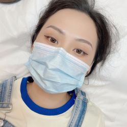 -JONMAVIN·美学