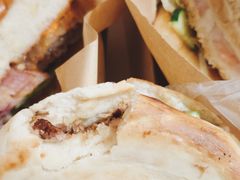 -魏家凉皮(大雁塔南广场餐厅)