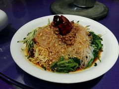 -吴记酱骨炖菜馆(西大直街店)