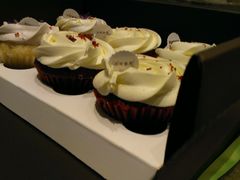 -Pantry's Best派悦坊蛋糕(K11购物艺术中心店)
