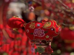 -东望洋炮台东望洋灯塔