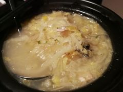 -小南洋海景餐厅(深圳湾店)