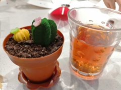 -85度C(南京龙江店)