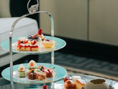 -杭州城中香格里拉大酒店