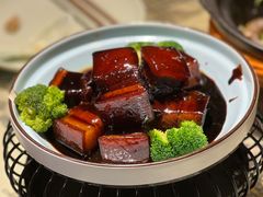 -井水小厨·湘菜(活力广场店)
