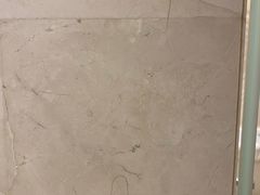 -南京圣和府邸豪华精选酒店