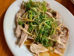 -富哥食店