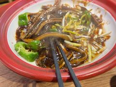 -大潮淮·淮扬菜(何园旗舰店)