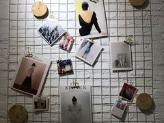 -拾壹cafe·工作室