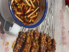 -丝恋丝娃娃(逸天城国贸店)