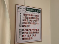 -通透堂中医·精准推拿(万科云城分院)
