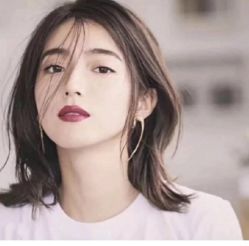 -ON STAR SALON