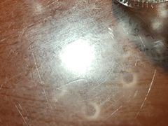 -小柴米·传统江西菜(八一广场店)