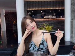 -京兆尹(雍和宫店)