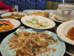 -云天楼国鼎喜宴中心(国鼎店)