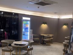 -古德菲力健身(特区报业店)