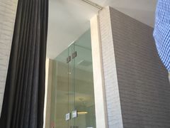 -黎客国际酒店