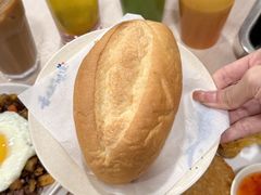 -喜莲咖啡