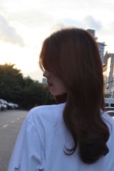 点击看大图 -美格丝M.G.S Hair Salon