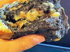 月半蕉-原麦山丘(新中关店)