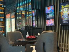 -屋有岛沉浸游戏旗舰店(中山公园店)