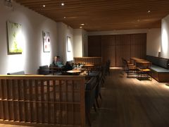 -煮叶(悠唐广场店)