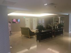 -月来悦好国际月子会所