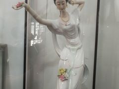 -广济桥