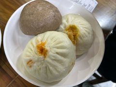 -雪琴面馆富安特色鱼汤面(城中花园店)