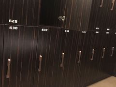 -水立方3号洗浴会馆(曼哈顿店)