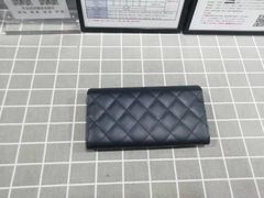 -IRENCE伊琳丝奢侈品皮具护理(二手鉴定世界广场店)