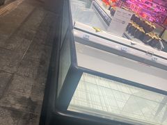 -盒马鲜生(领丰汇店)