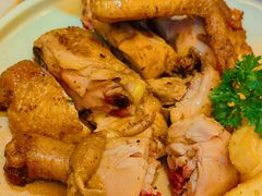 -get pizza意大利餐厅(凯德MALL店)