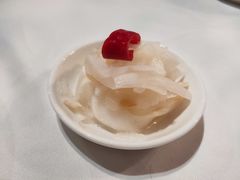 -詠春园