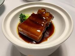 金牌红烧肉-同庆楼(金宝汇店)