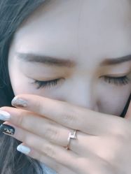 -恐龙·美甲美睫