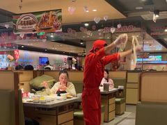 -海底捞火锅(宝龙广场夜宵主题店)