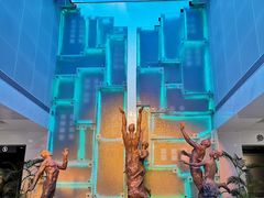 -上海市龙华烈士陵园