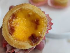 -御和宴·精品粤菜(天润御海湾店)