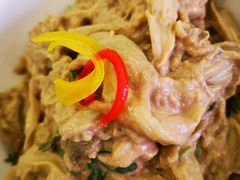 -老回回饺子馆(海洋馆店)