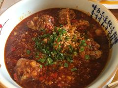 -别院里音乐餐酒吧(双流航空港店)