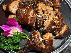 -小饕荟雅安贡椒鱼鲜馆(广福桥店)